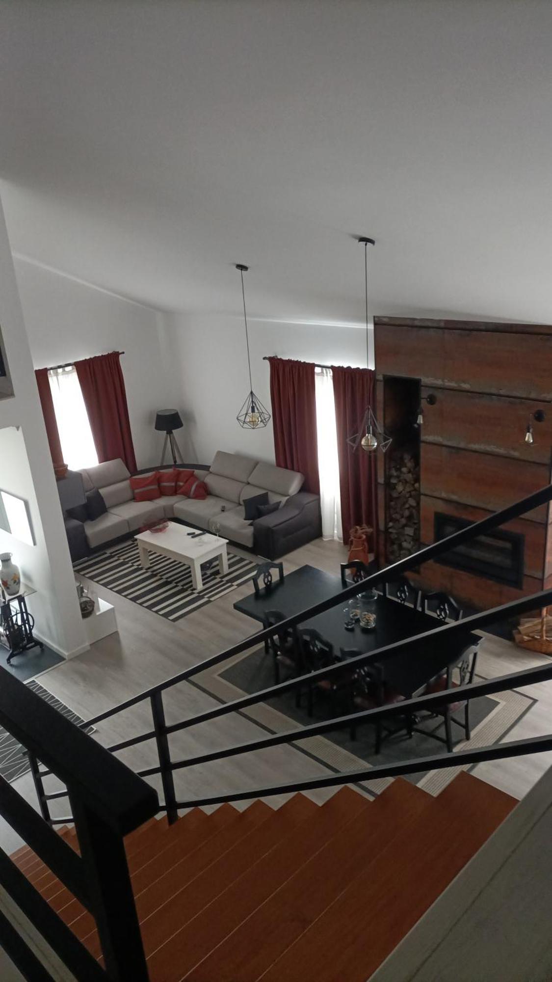 Apartamento Sons Da Ribeira Povoacao  Exterior foto